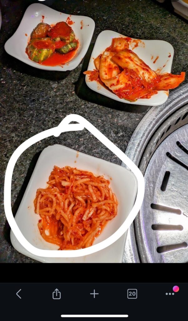 help! what is this called l? help! what is this called l?