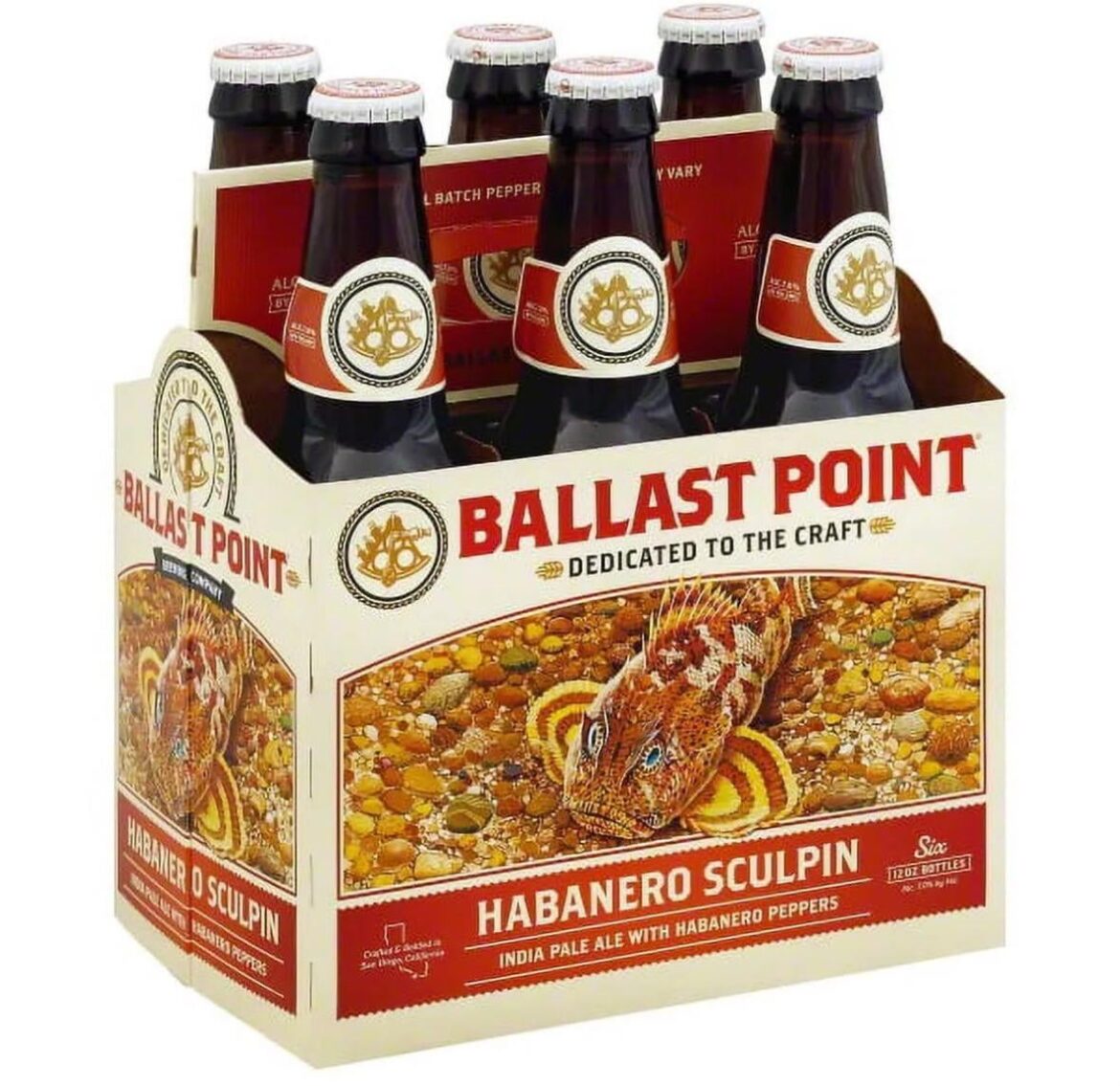 This is heartburn and rough to drink