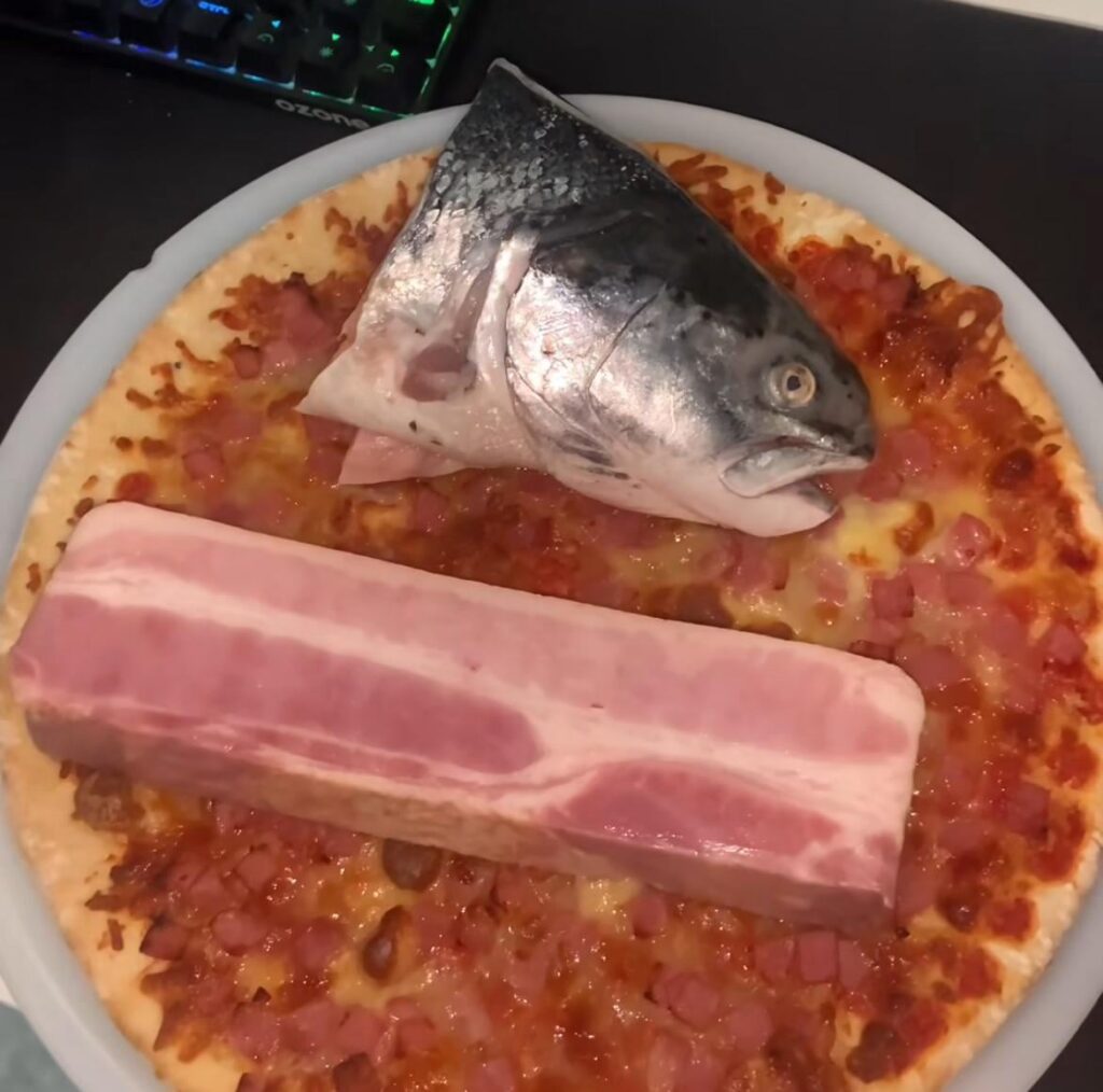 found on instagram 🥲