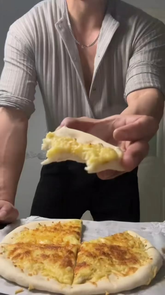 How about fucken no?