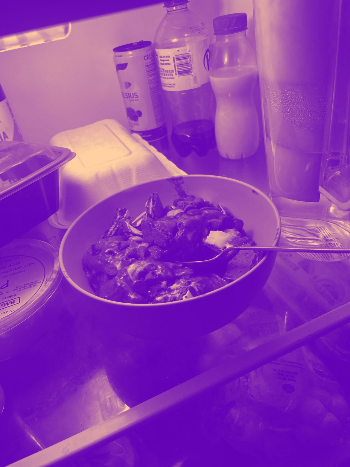 19 M Birthday cake recipe 19 M Birthday cake recipe