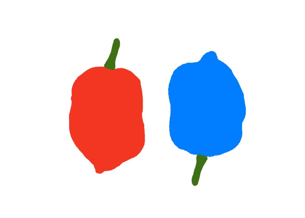 I made some upvote and downvote icons in Photoshop for the subreddit.