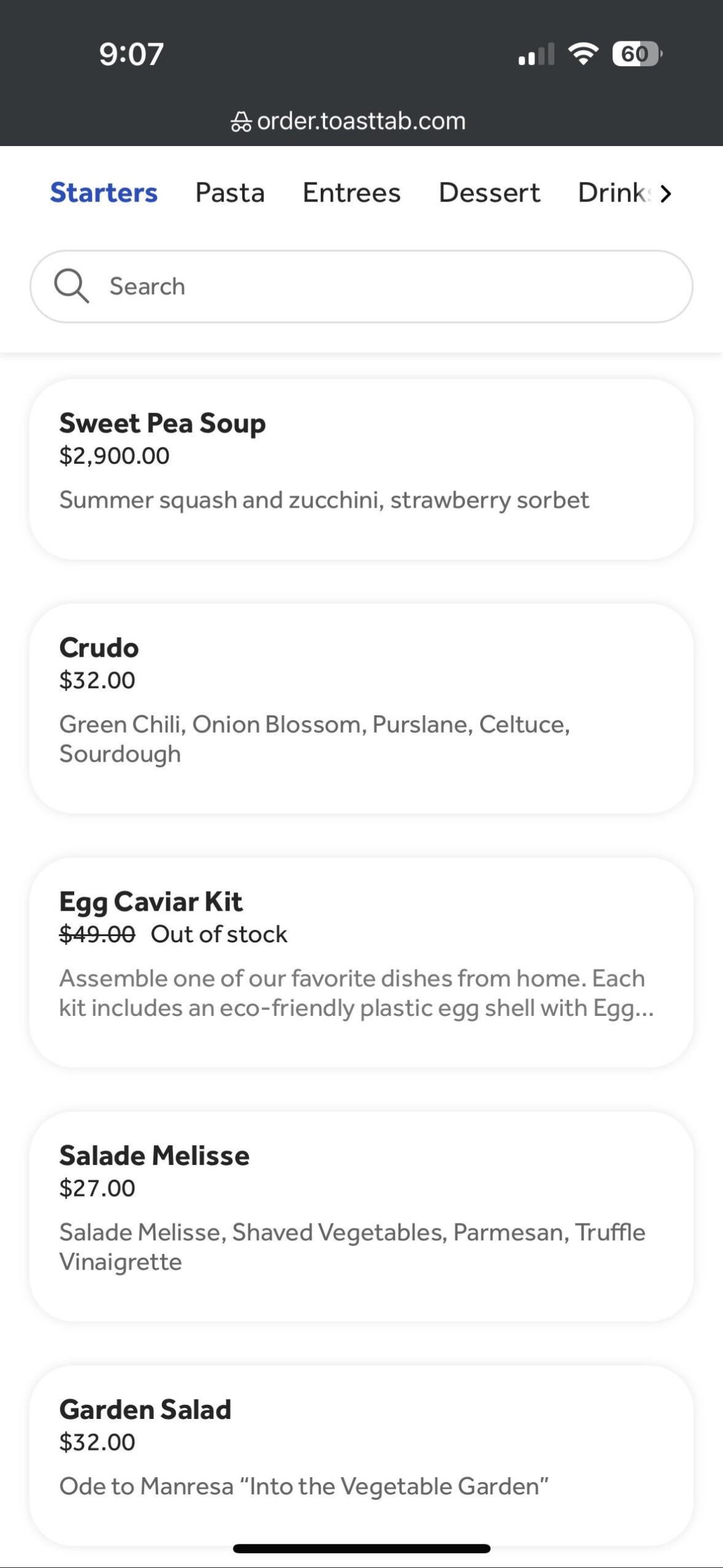 Minimum wage increase hitting hard