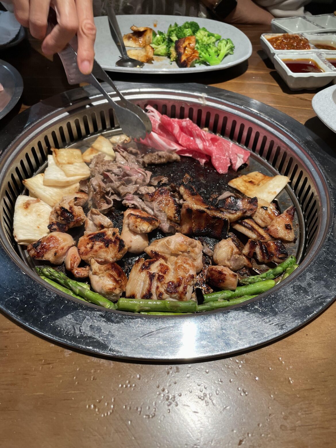 92kbbq