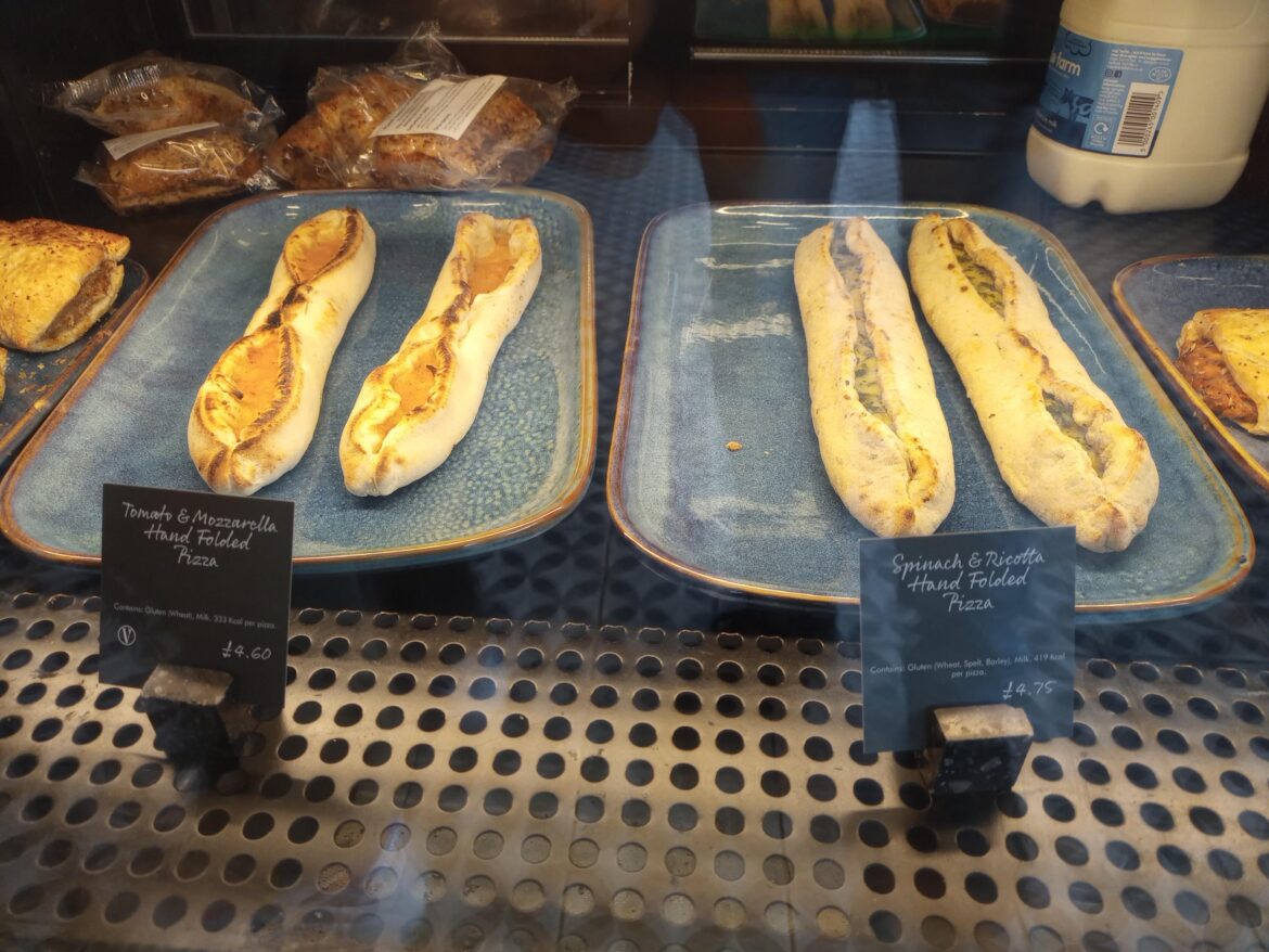 hmmm, Hmmmm, HMMMMMM!