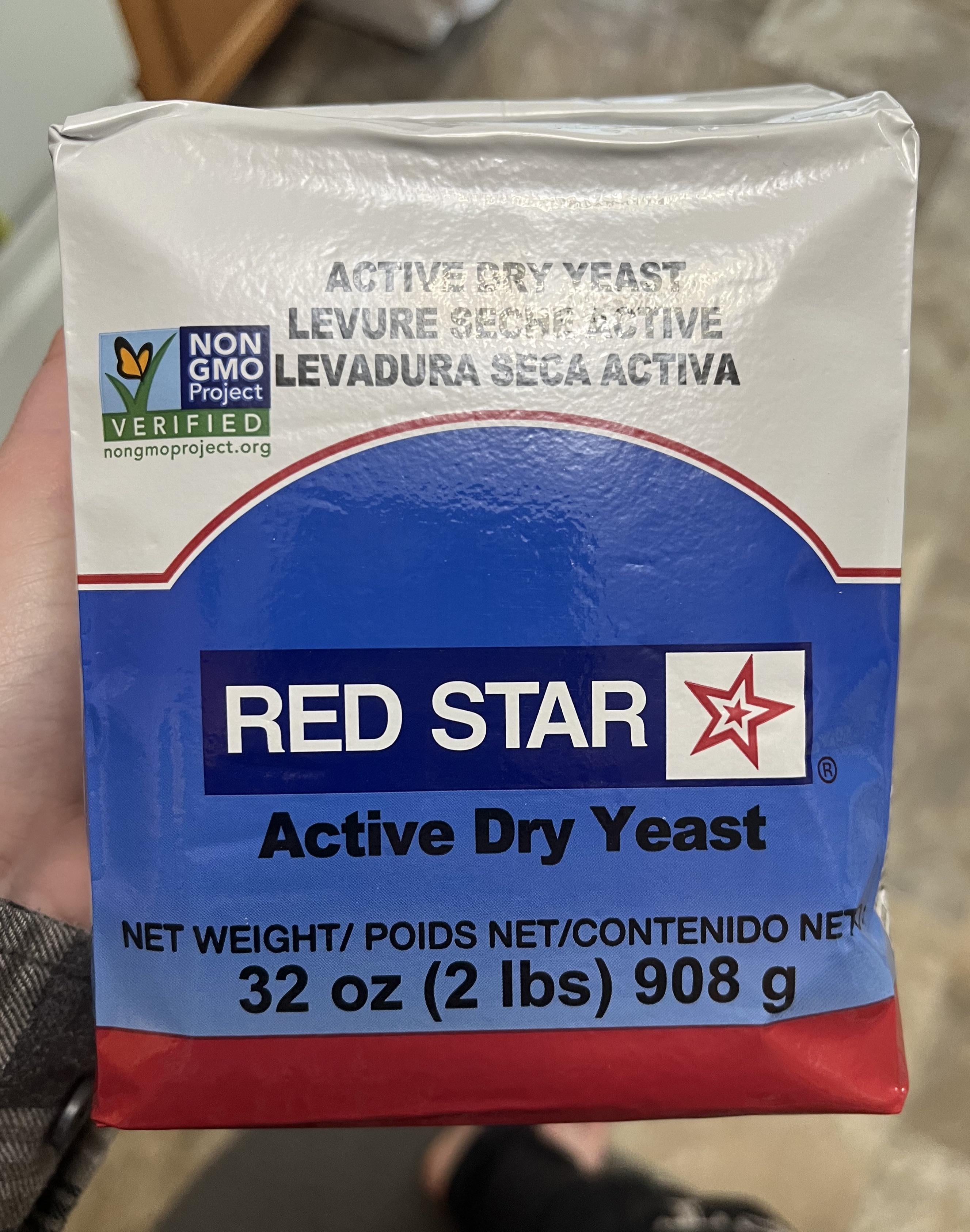 How do I store this? Dining and Cooking