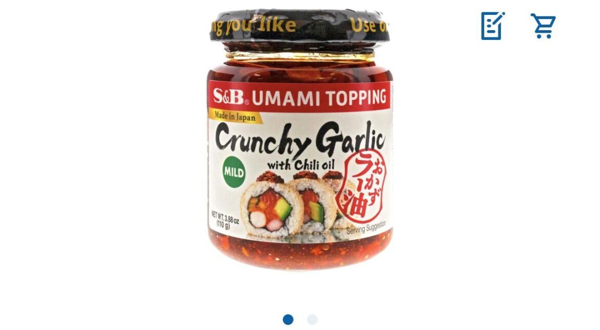 Does this need to be refrigerated? All it says is to consume soon after opening. I got it yesterday and had some but left it out on the counter