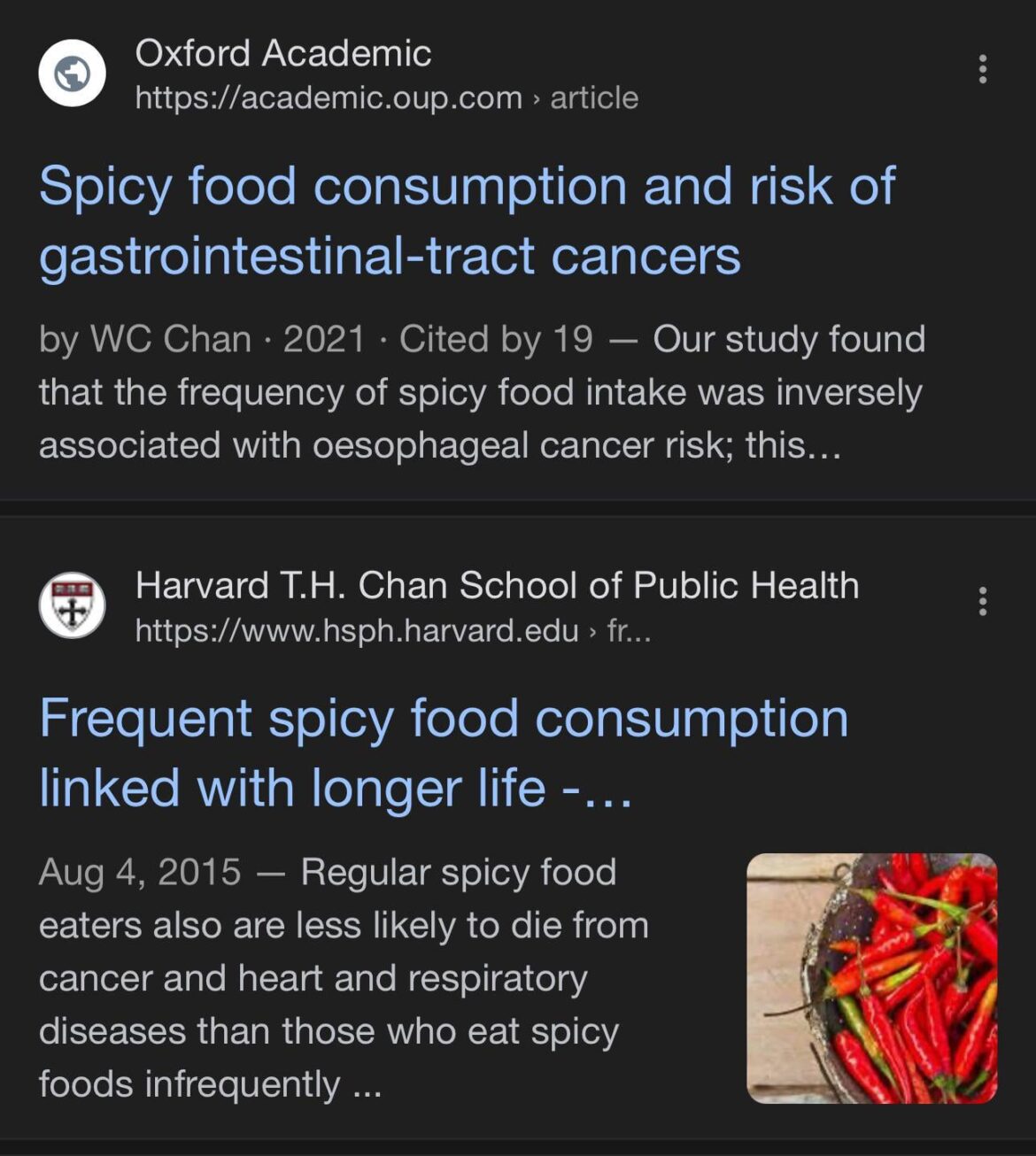 I need definitive answer!