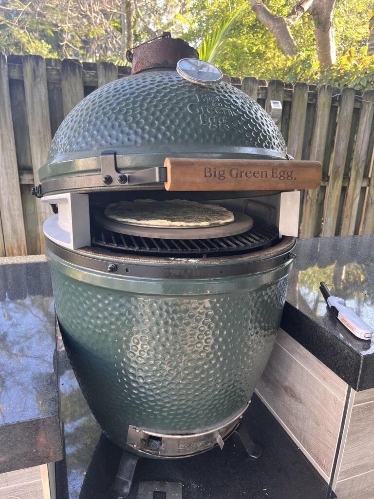 Pizza Wedges review Pizza Wedges review