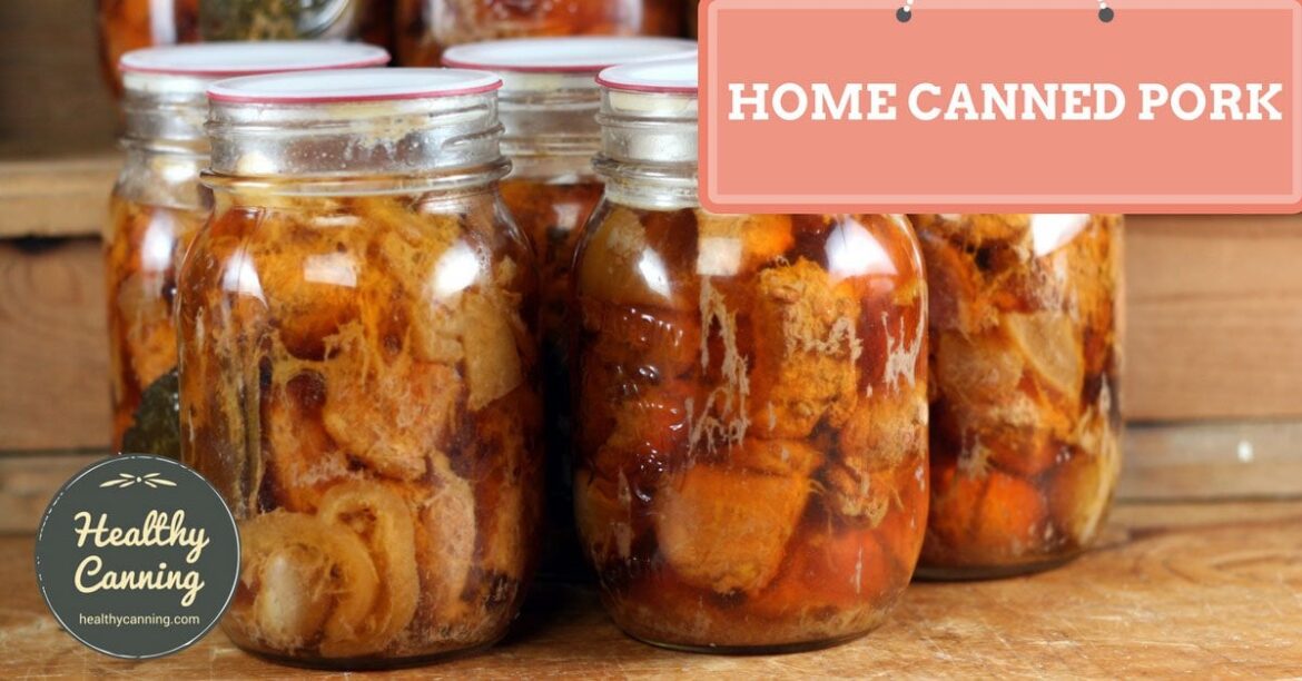 Any suggestions for an uncured ham?