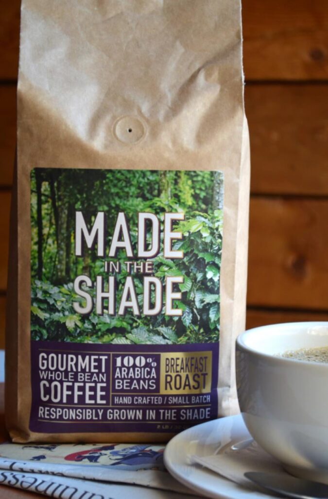 Can someone please help me find this coffee!!?!!!??