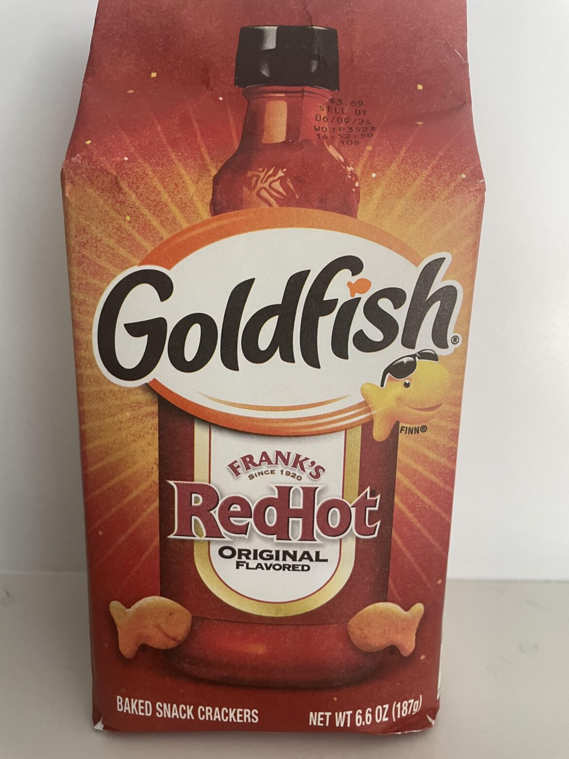 Marriage Made In Heaven