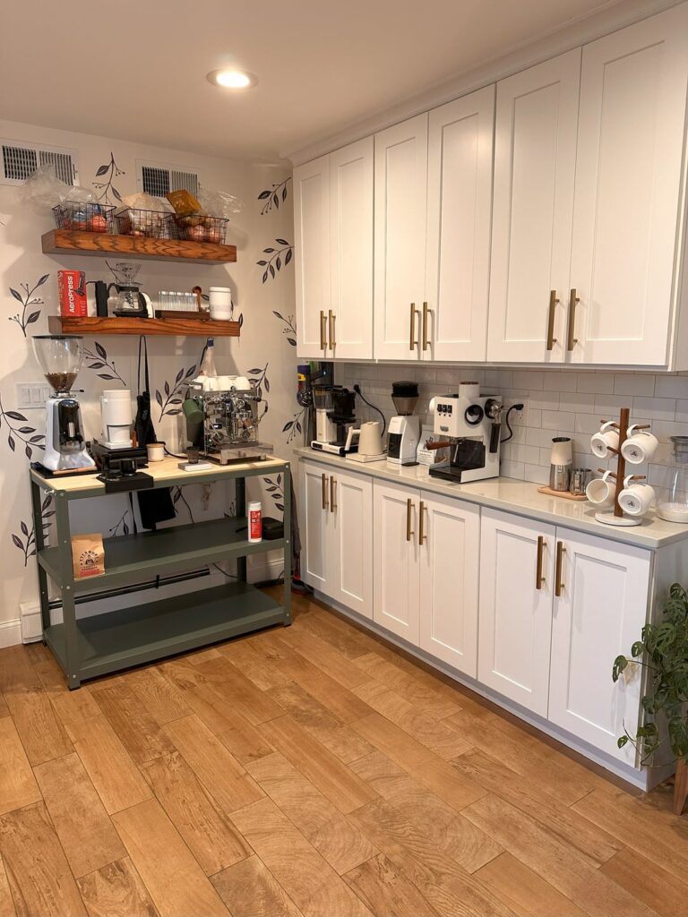 WIP still have a lot to do