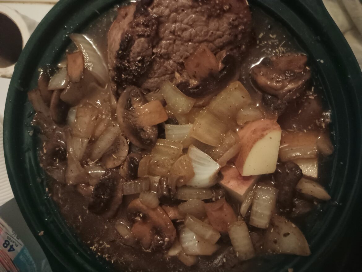 Oml I can't wait ...