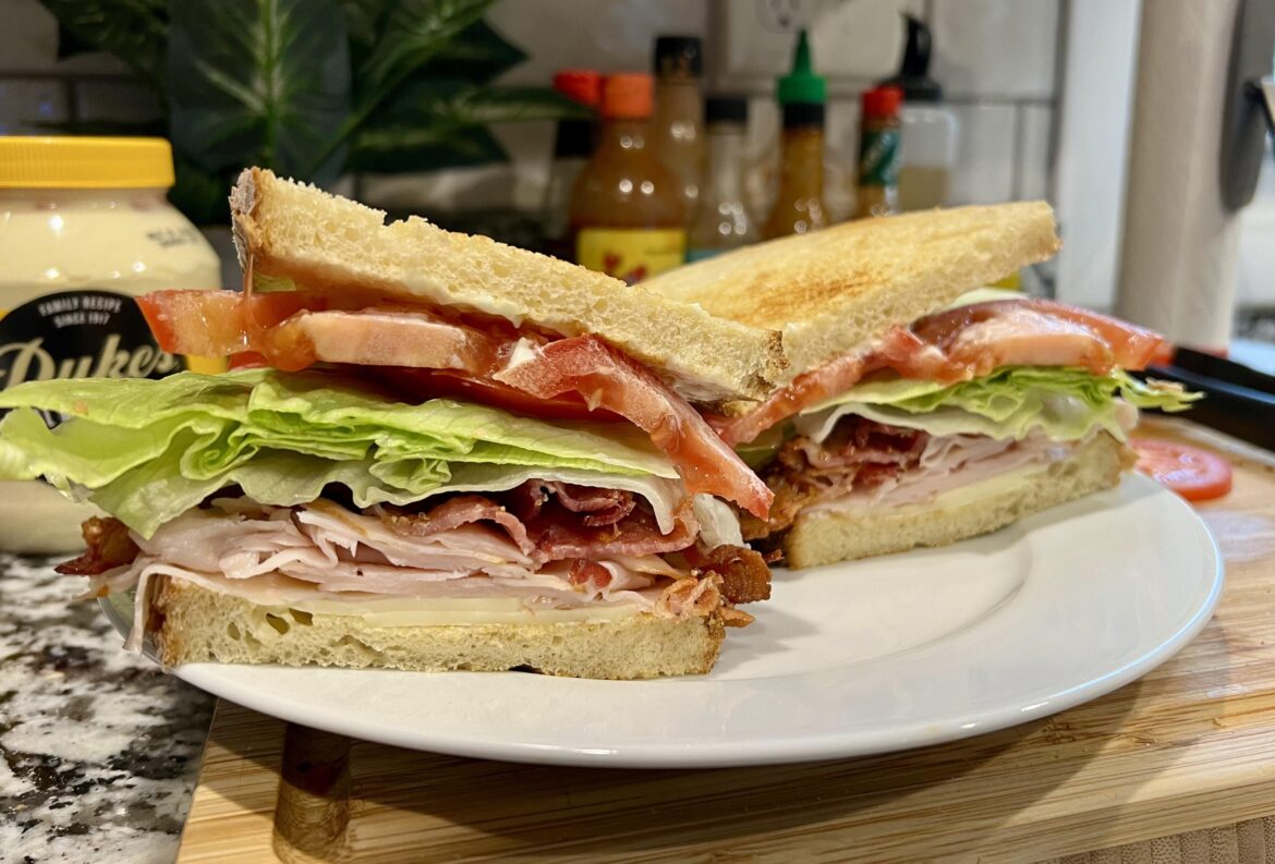 Turkey Club
