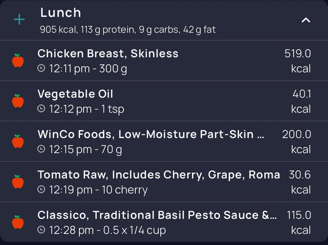 Grilled Chicken Margherita (Olive Garden Dupe) Dining and Cooking