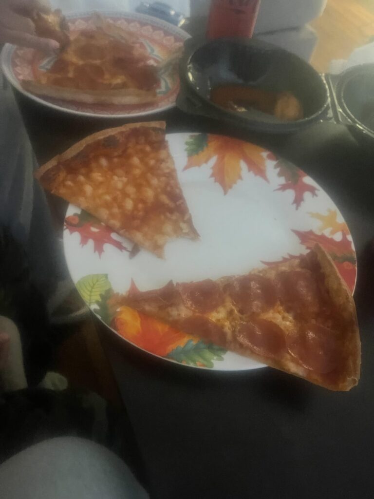 Kids are weird Kids are weird