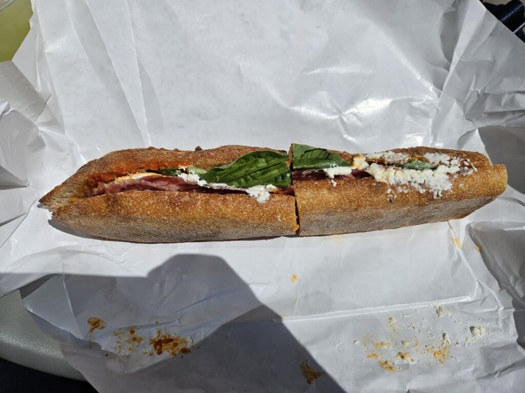 Monroe Place – Culver City Monroe Place - Culver City