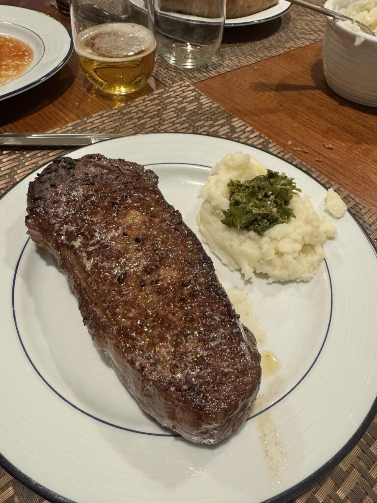 Is this good for a 14 year old?