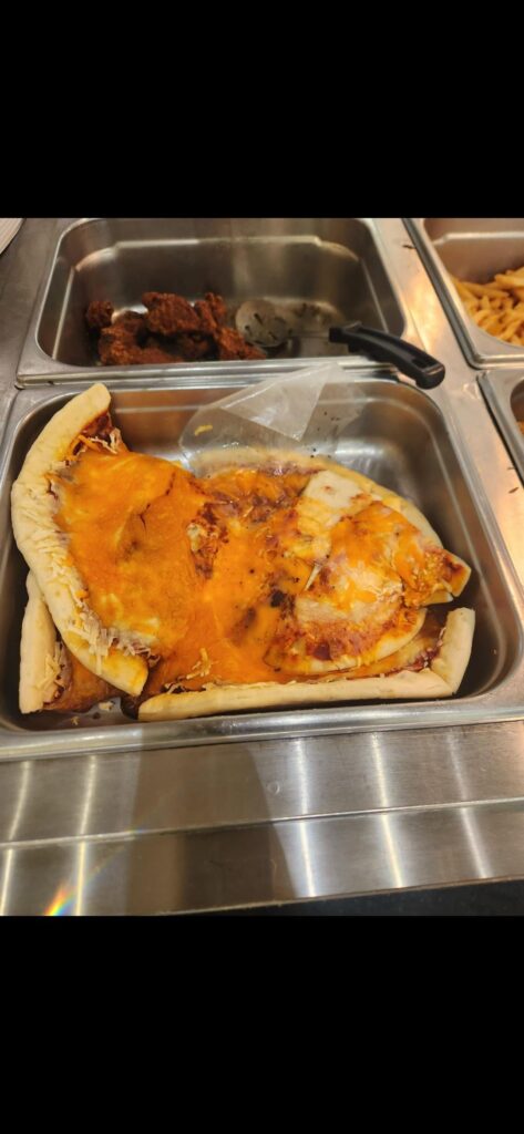 This made me so sad...