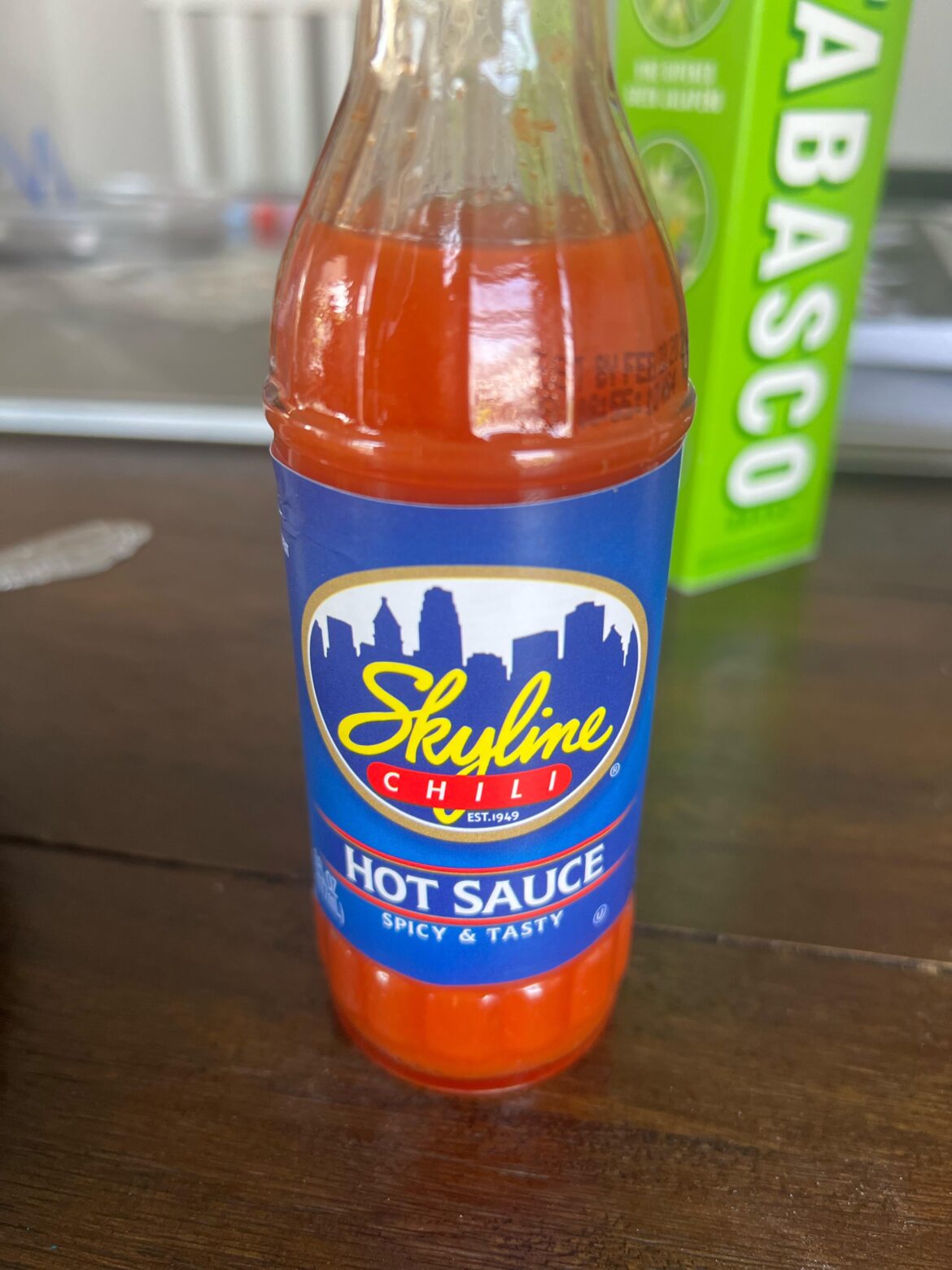 This stuff is awesome, you guys really need it in your collection