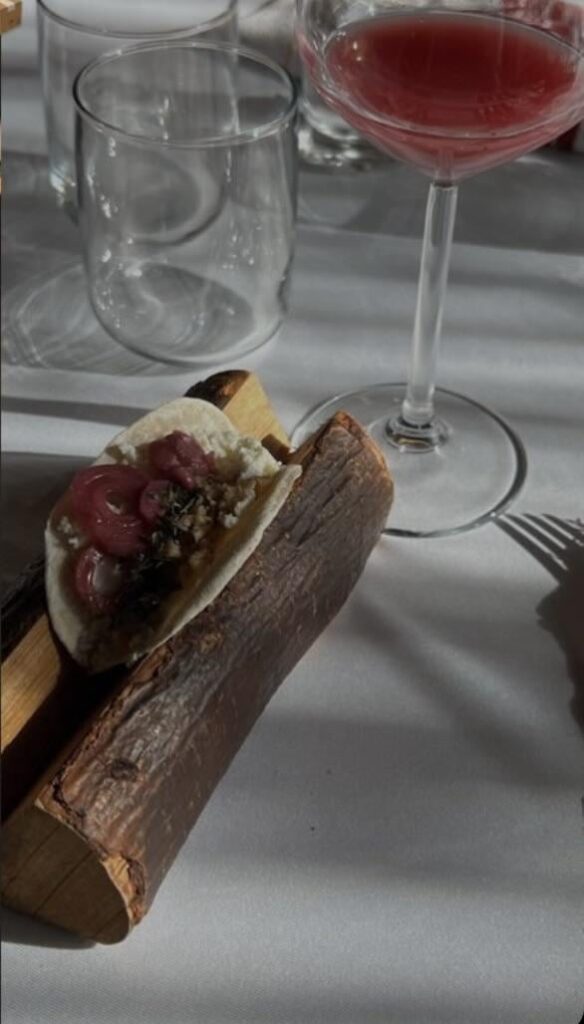 saw this on instagram i had to share it with you guys.