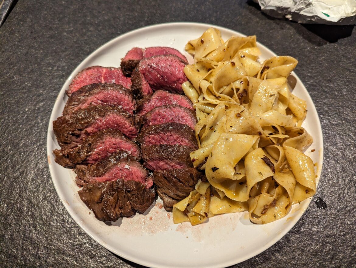 Plating could be better, i know