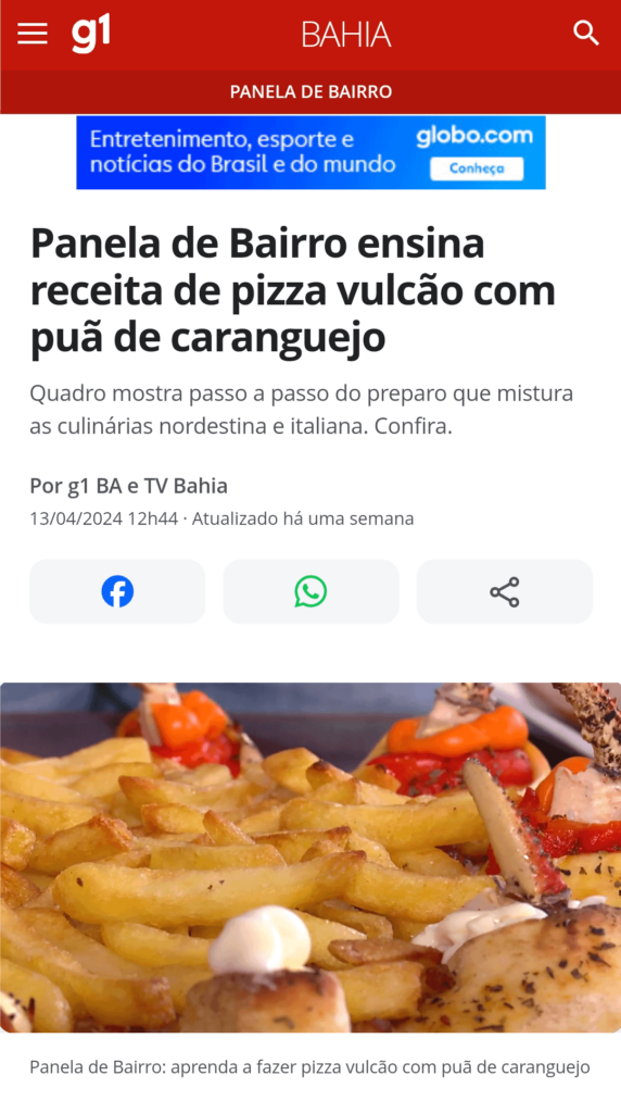 Believe it or not, this abomination won a bar eating contest.