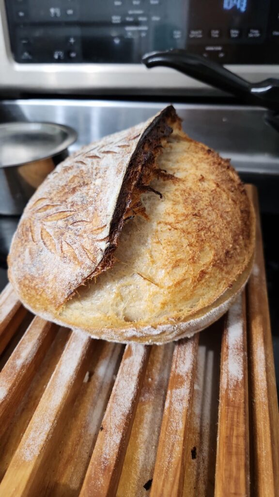 I got the ear yall !!!! I got the ear yall !!!!