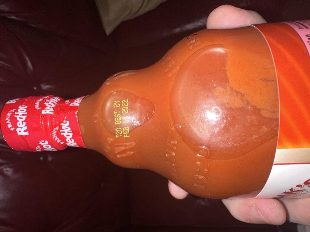 Can i still use this