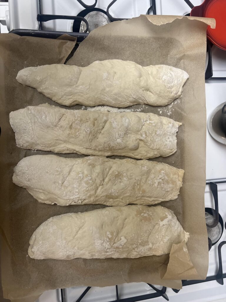 From a YouTube recommended video to this. From a YouTube recommended video to this.