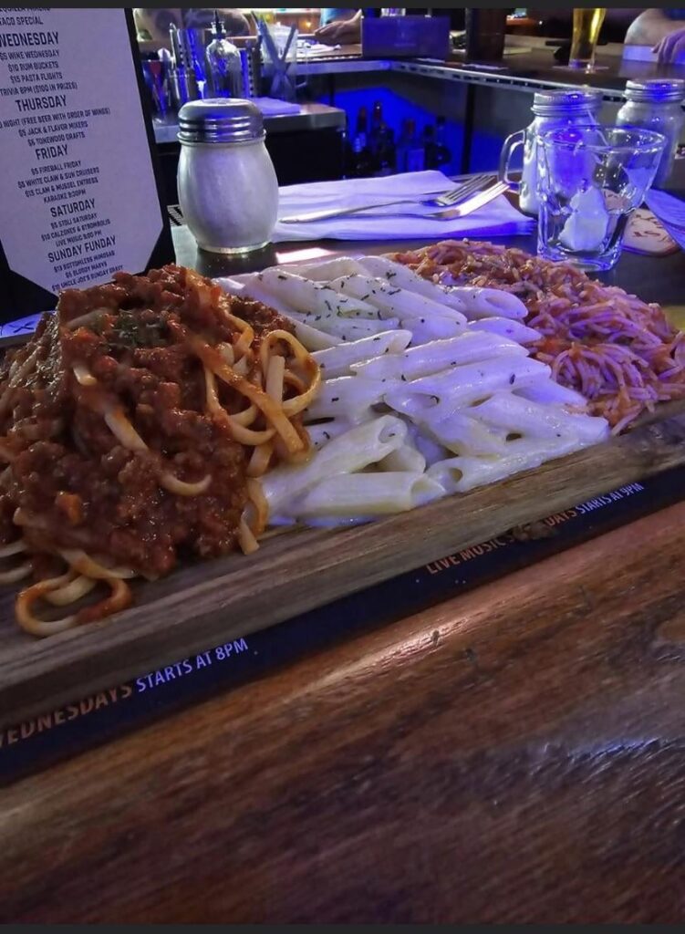 Found in a local fb group