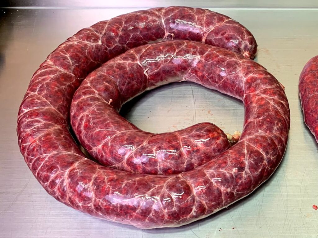 Fresh Homemade Sundae - Looking for serving options