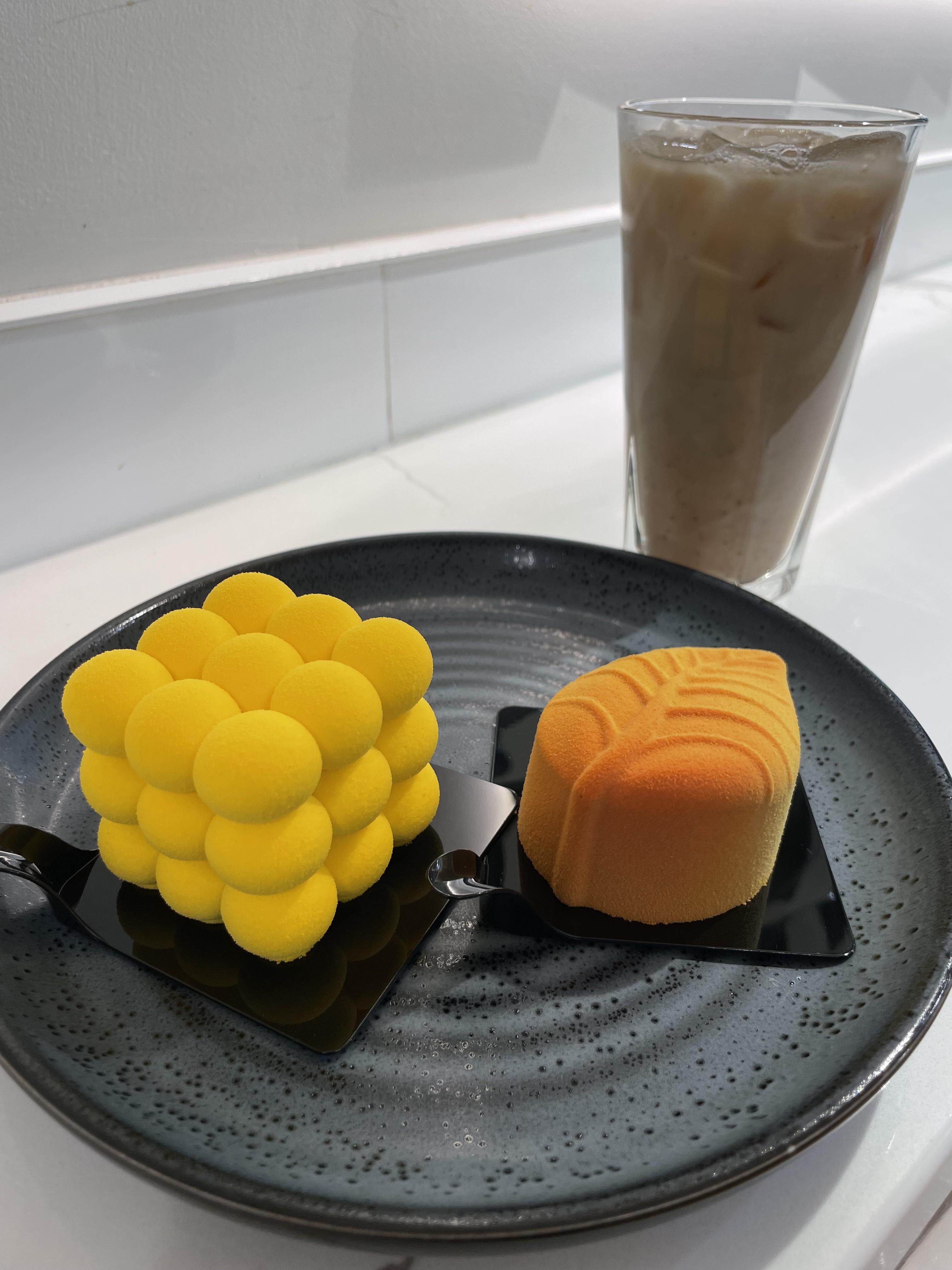 Jonquils Cafe And Bakery Photos - nlgtv7p