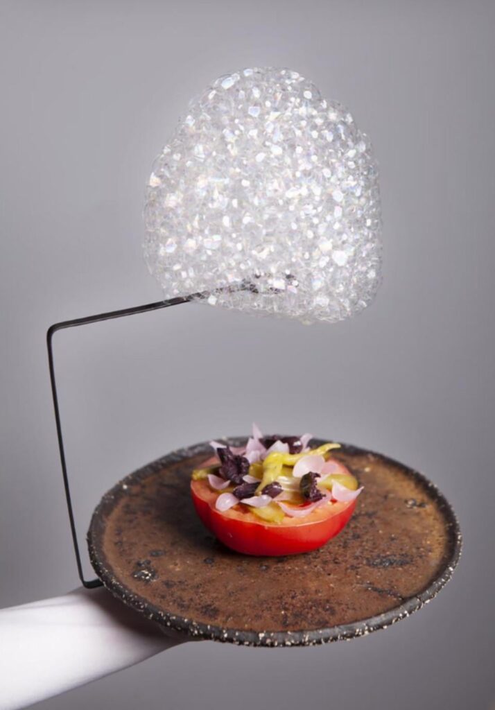 Bosque lluvioso Bosque lluvioso