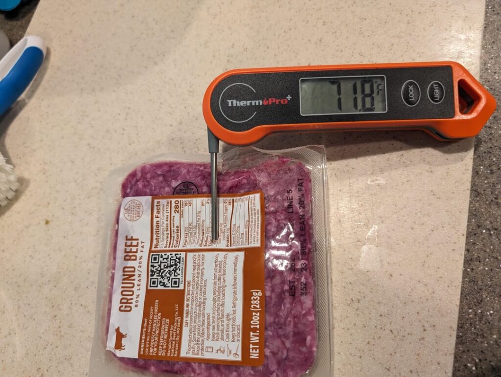 UPS delayed delivery