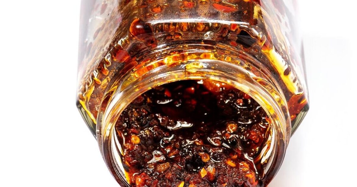 Momofuku responds to chili crunch backlash: 'We wanted a name we could own'