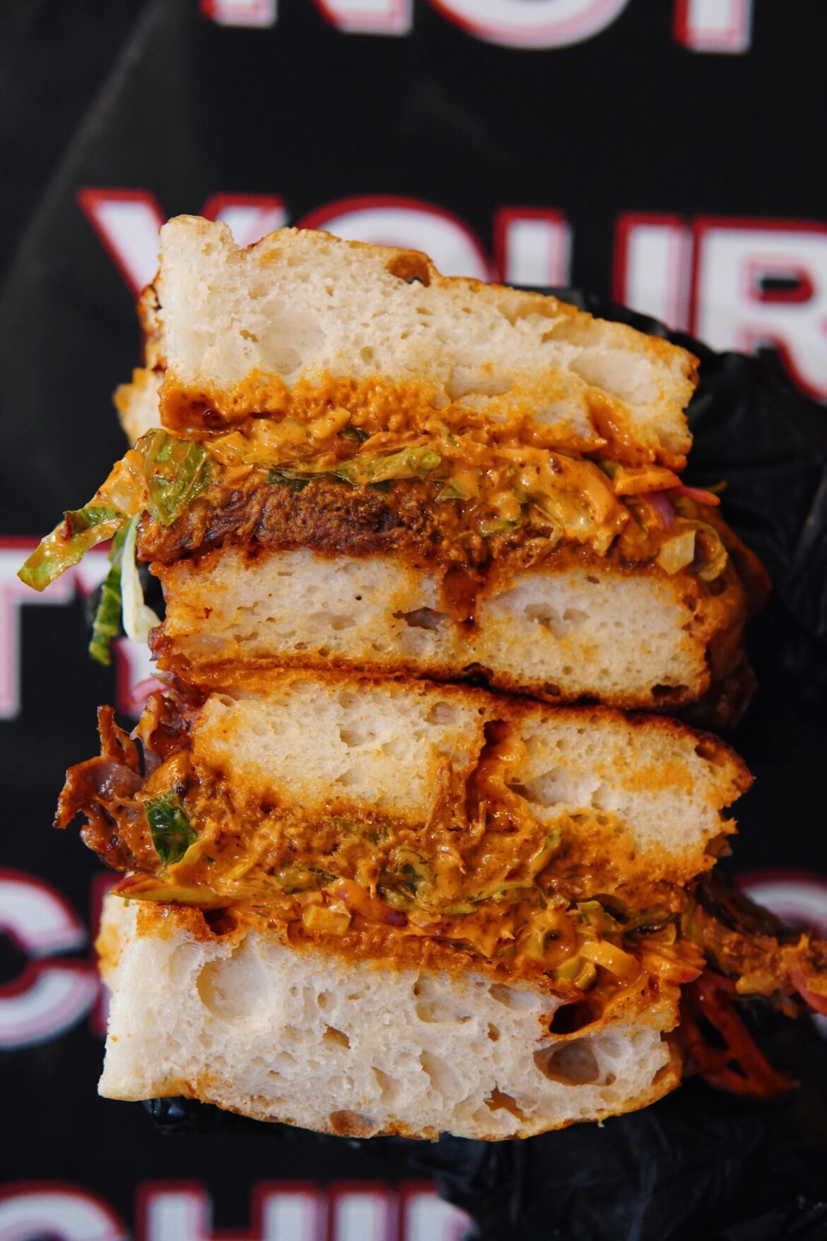 Craving Asian - Newcastle Upon Tyne