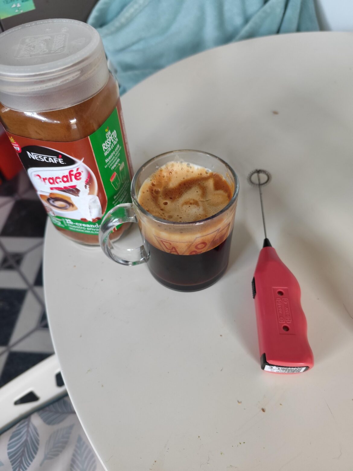 how to get a good cafe how to get a good cafe