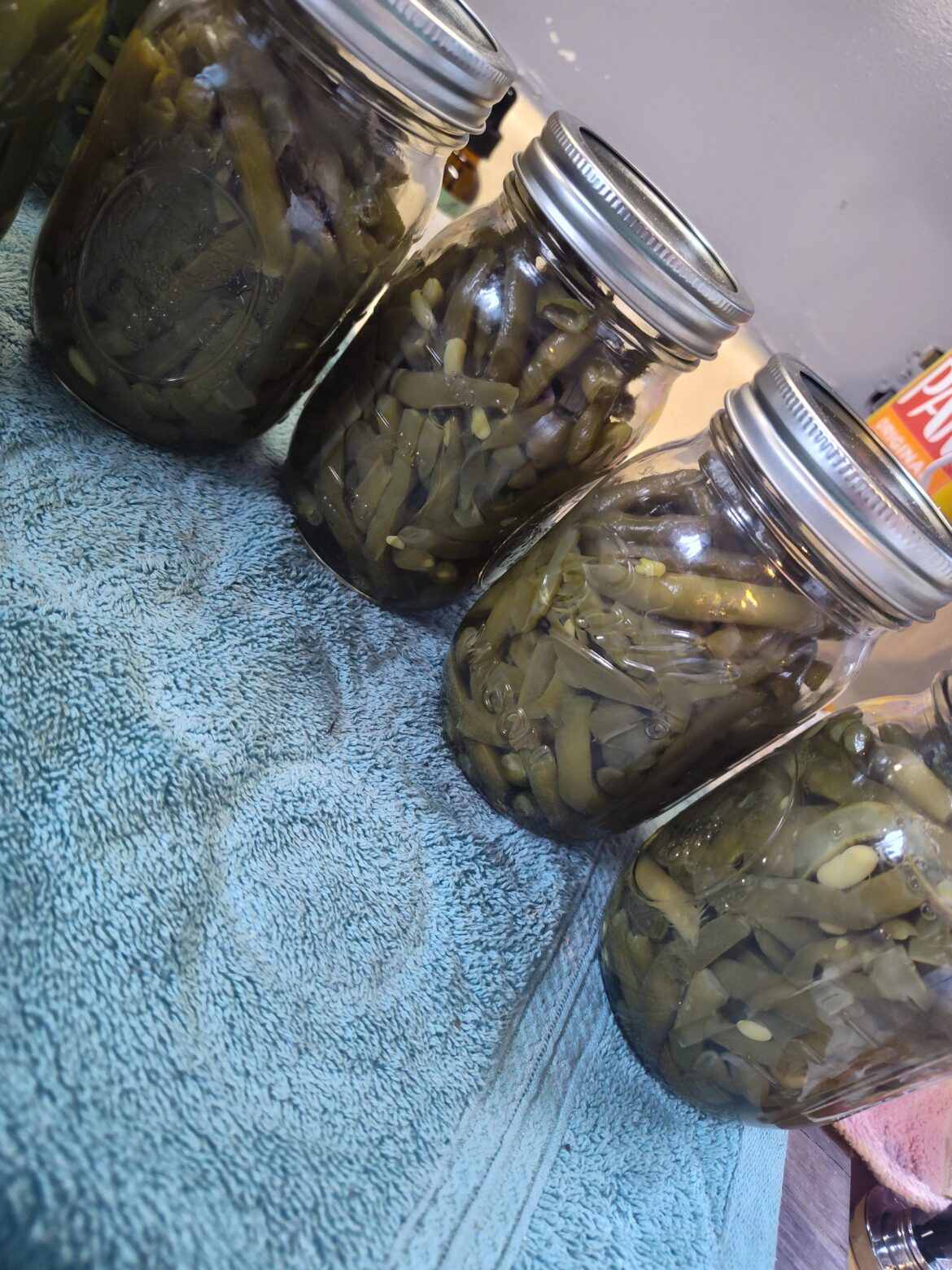 Will these still be good?