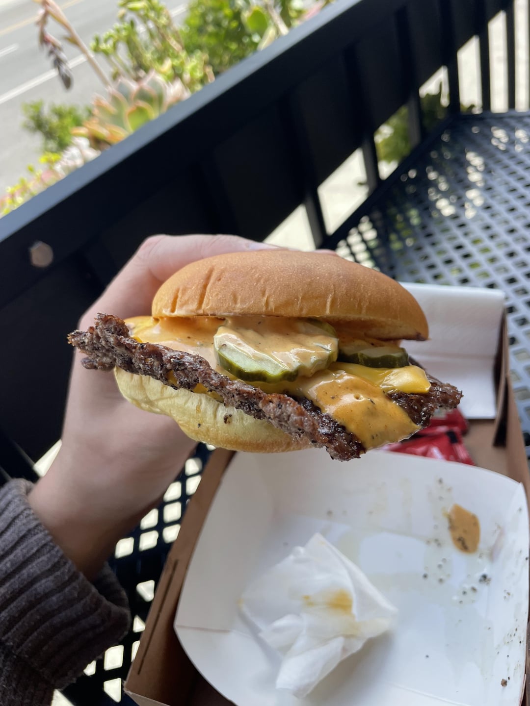 Easy Street 🥰 - Dining and Cooking
