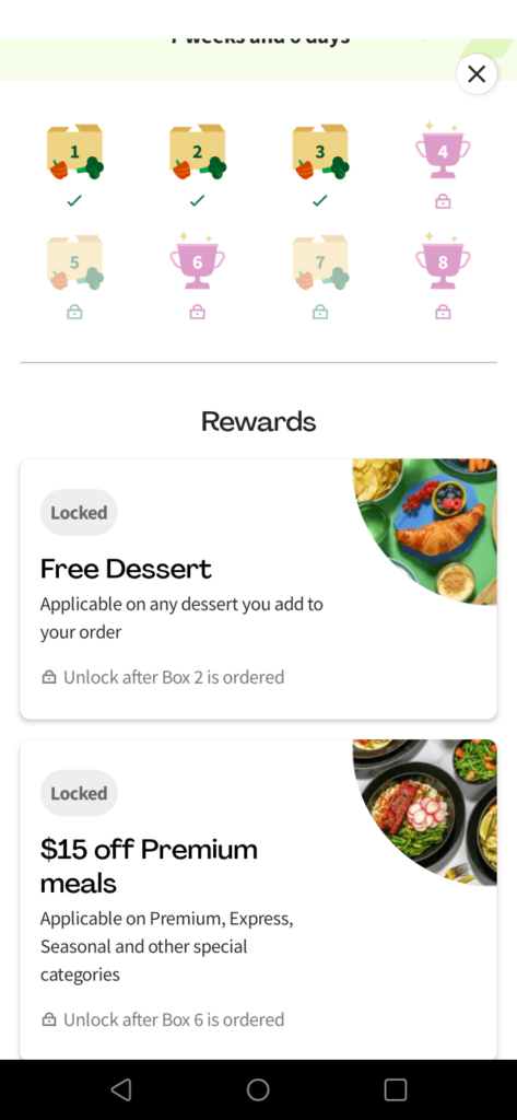 I dont understand how this works