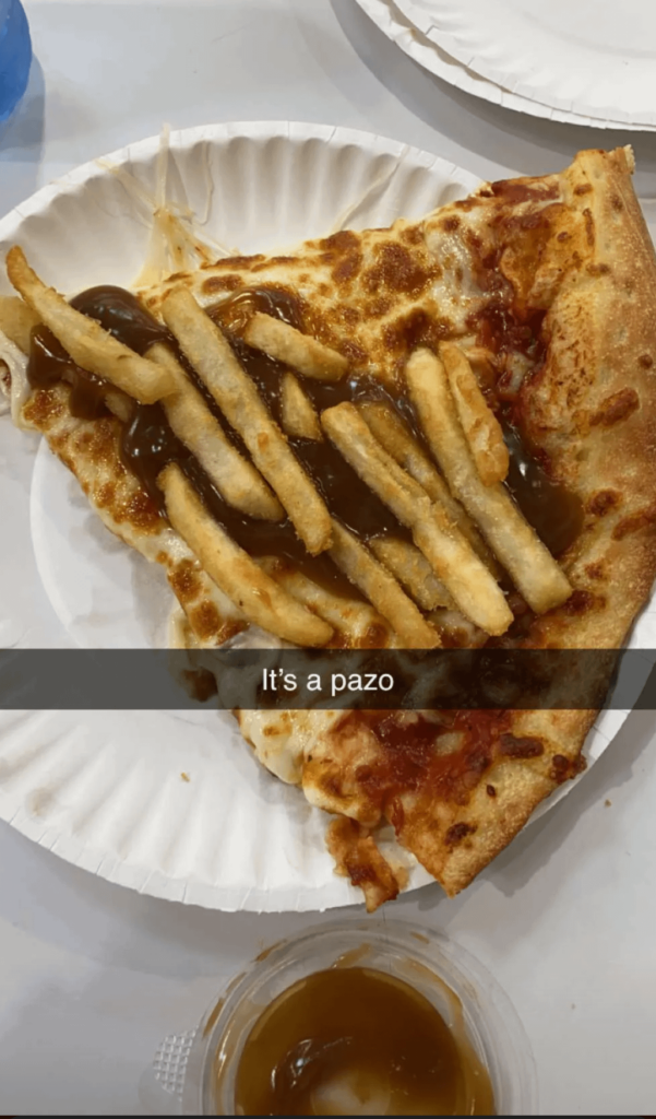 This should be more illegal than murder