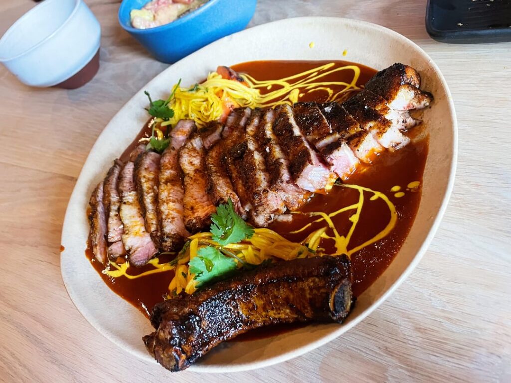 You all did not steer me wrong. Thank you! You all did not steer me wrong. Thank you!