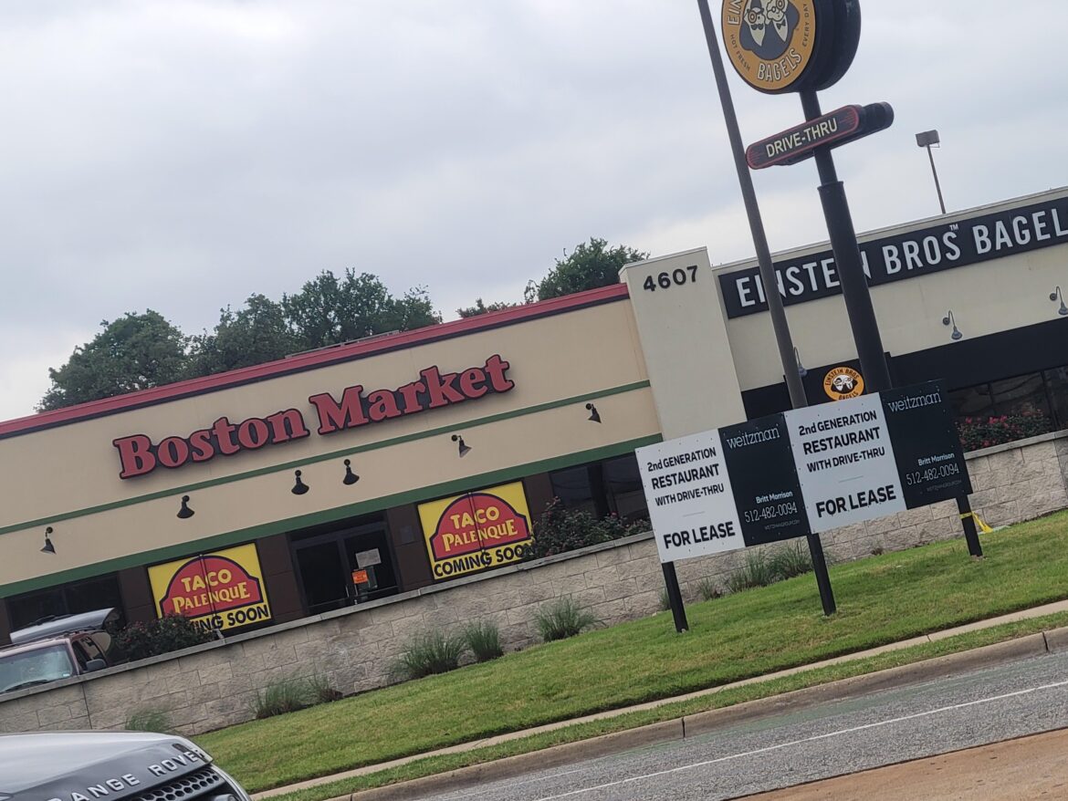 Hell yeah, Taco Palenque!!