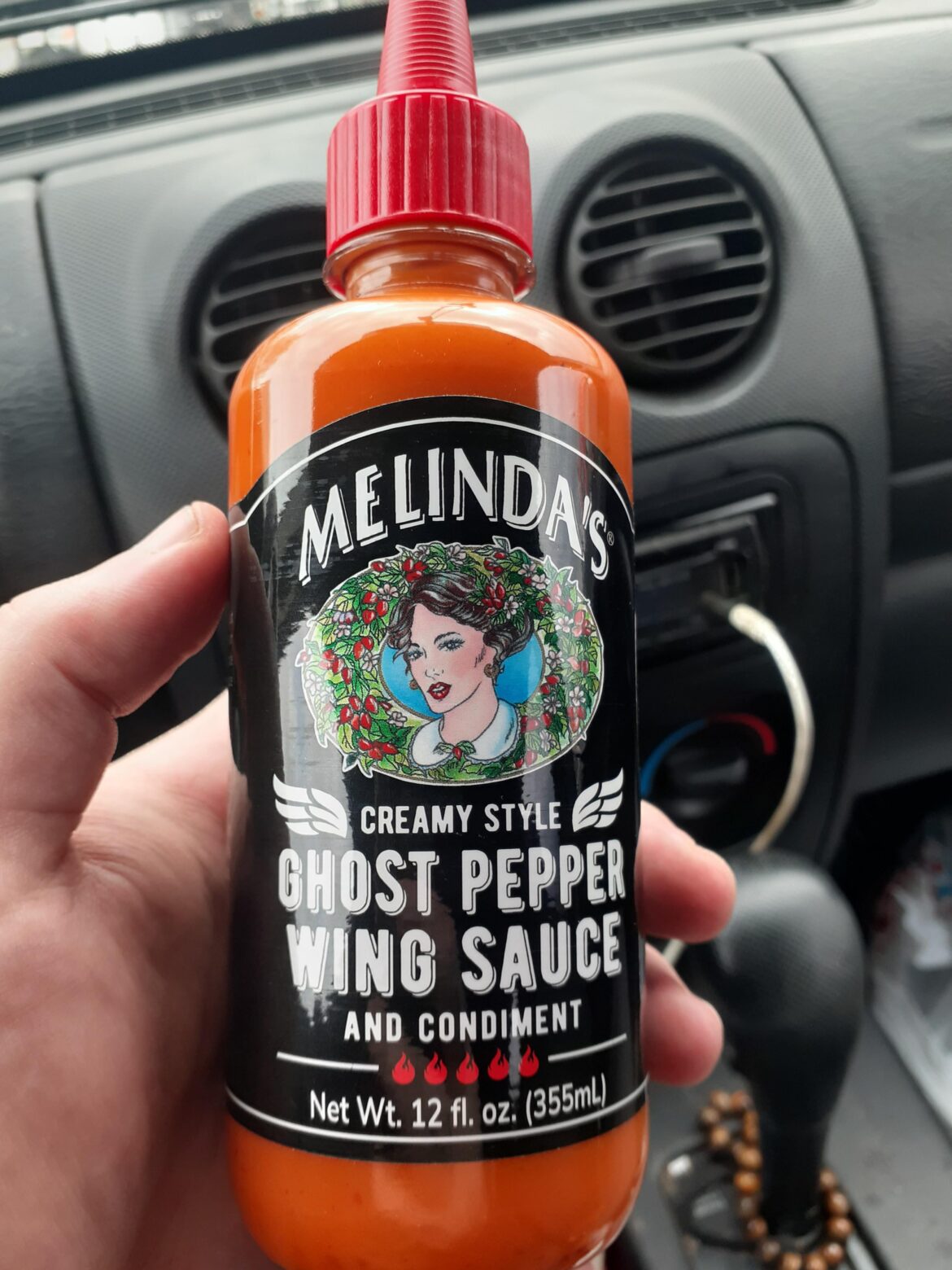 Just bought this looks good what are your opinions?