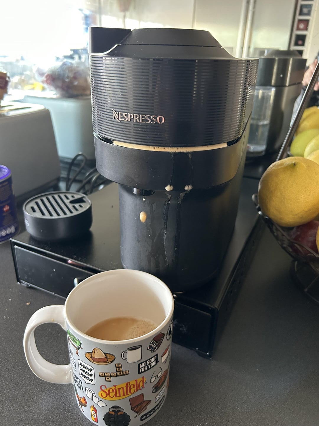 vertuo-pop-leaking-dining-and-cooking