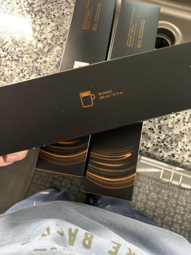 White Magnetic Sheet 2 Rolls Of 12" X 5' 30 Mil White Magnetic Sign - Foto 10