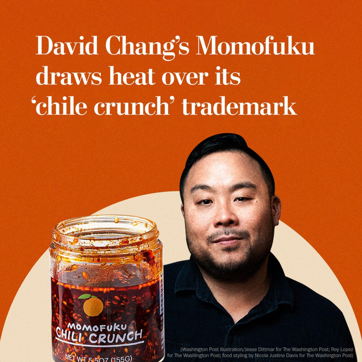 What was he thinking?