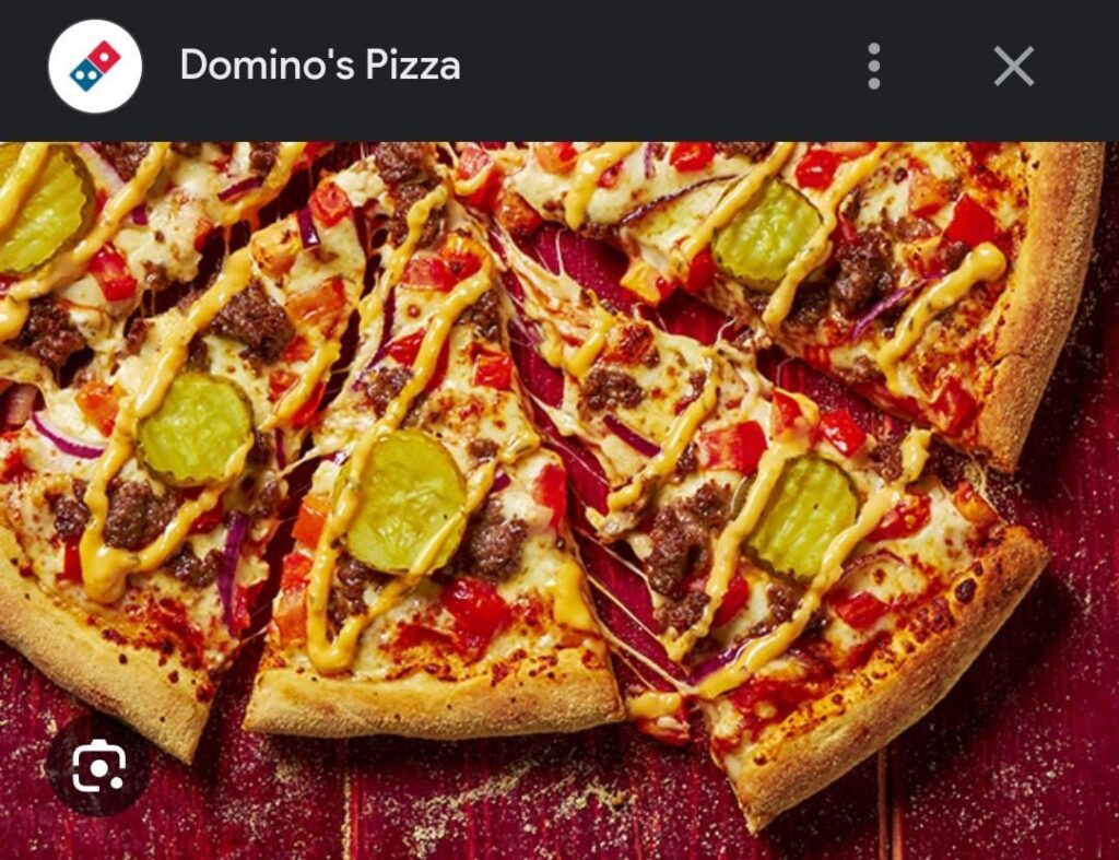 Disappointed, is one word to describe it… Disappointed, is one word to describe it...